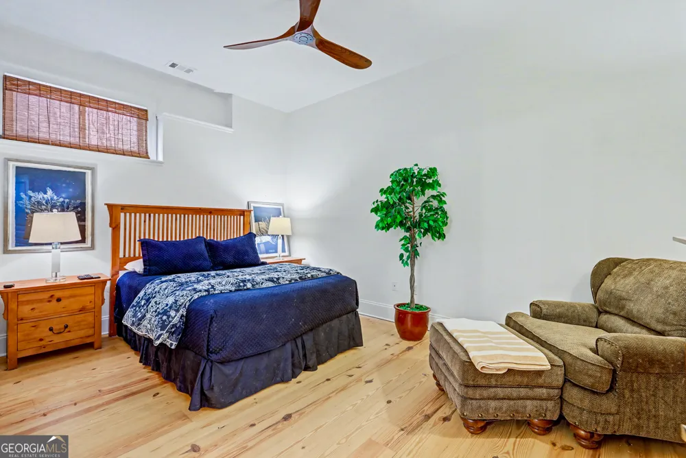 336 Fulton RD Tiger, GA 30576