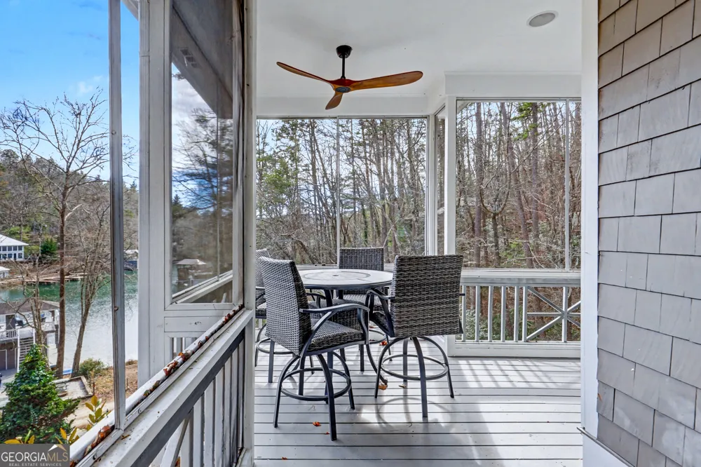 336 Fulton RD Tiger, GA 30576