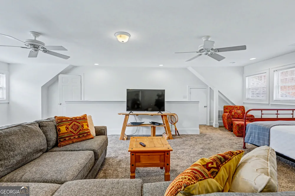 336 Fulton RD Tiger, GA 30576