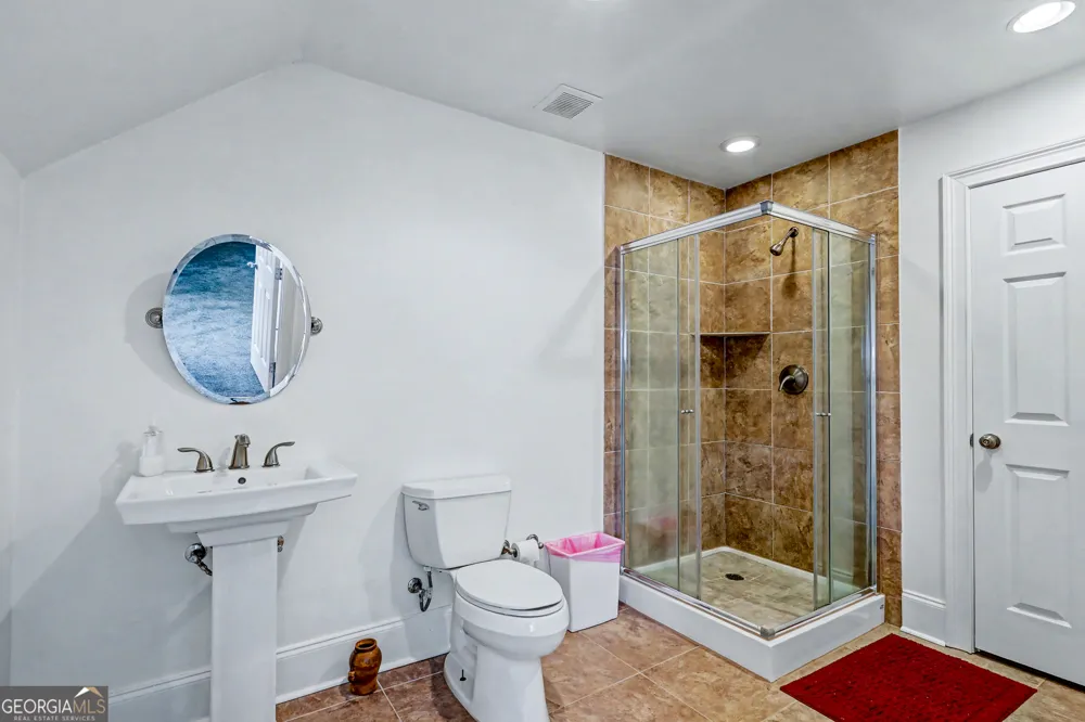 336 Fulton RD Tiger, GA 30576