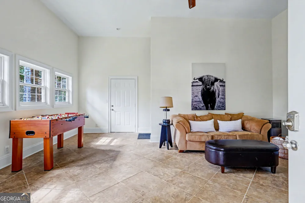 336 Fulton RD Tiger, GA 30576