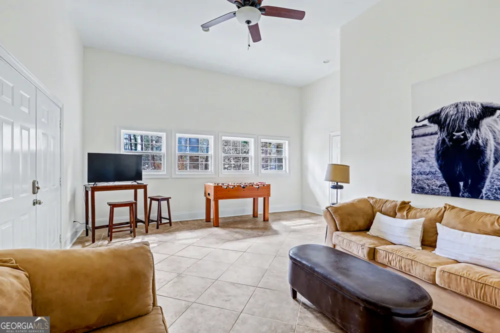 336 Fulton RD Tiger, GA 30576