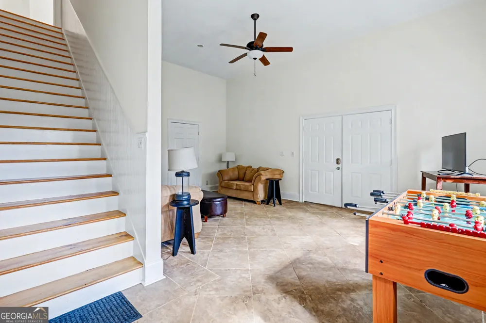 336 Fulton RD Tiger, GA 30576