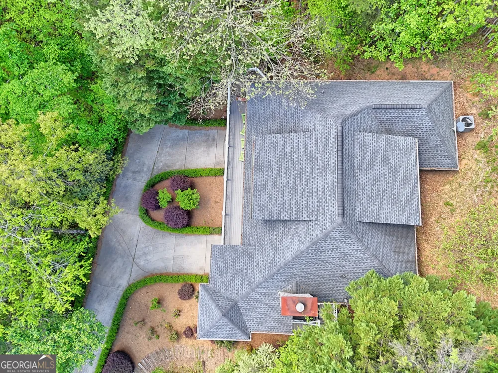 336 Fulton RD Tiger, GA 30576