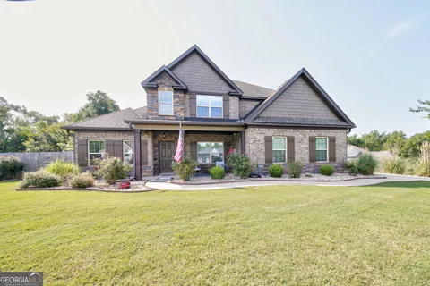 127 Hart Ridge CT