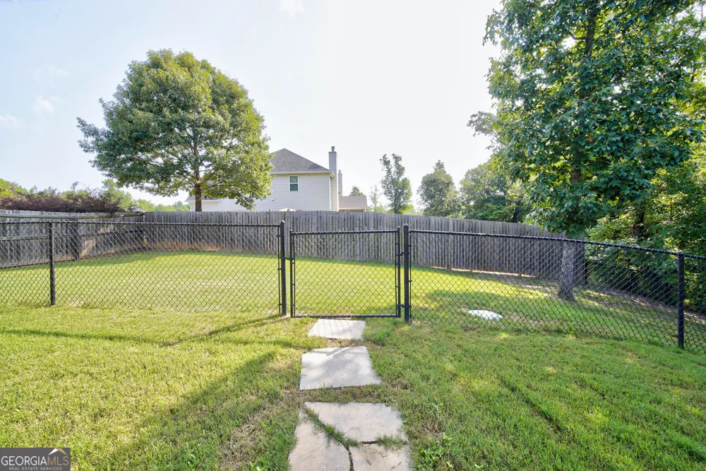 127 Hart Ridge CT Fortson, GA 31808