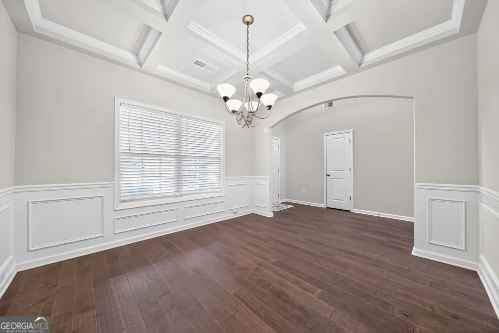 127 Hart Ridge CT Fortson, GA 31808