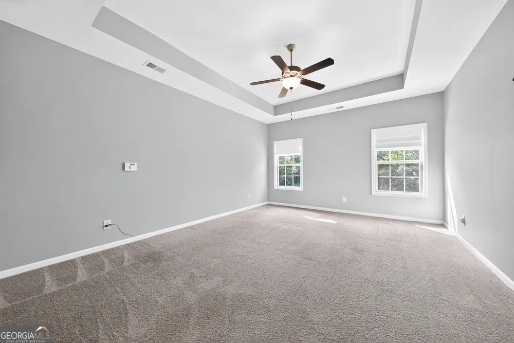 127 Hart Ridge CT Fortson, GA 31808