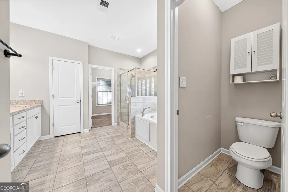 127 Hart Ridge CT Fortson, GA 31808