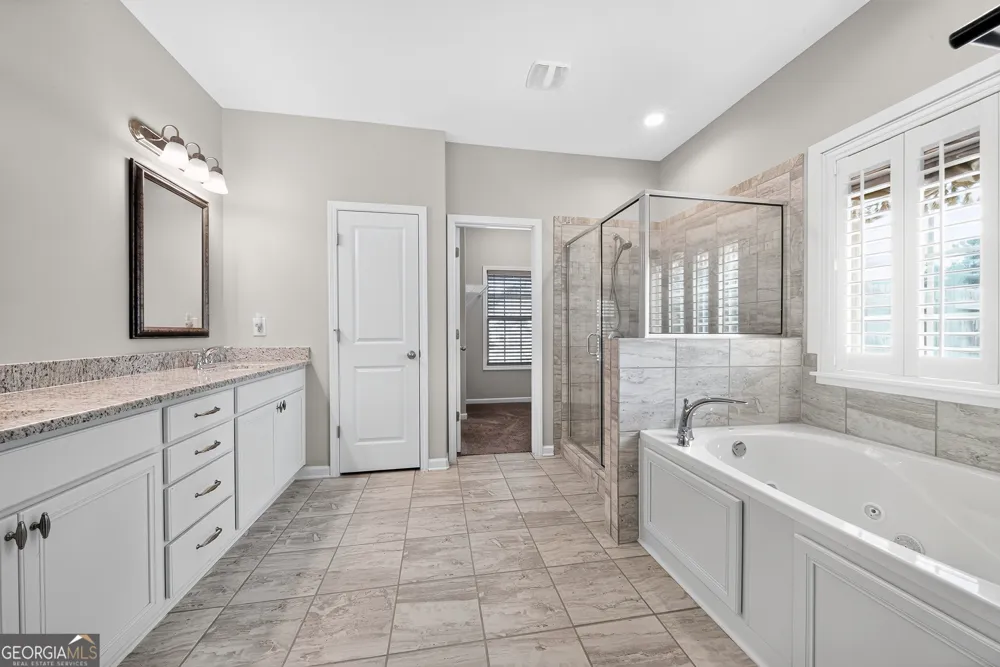 127 Hart Ridge CT Fortson, GA 31808