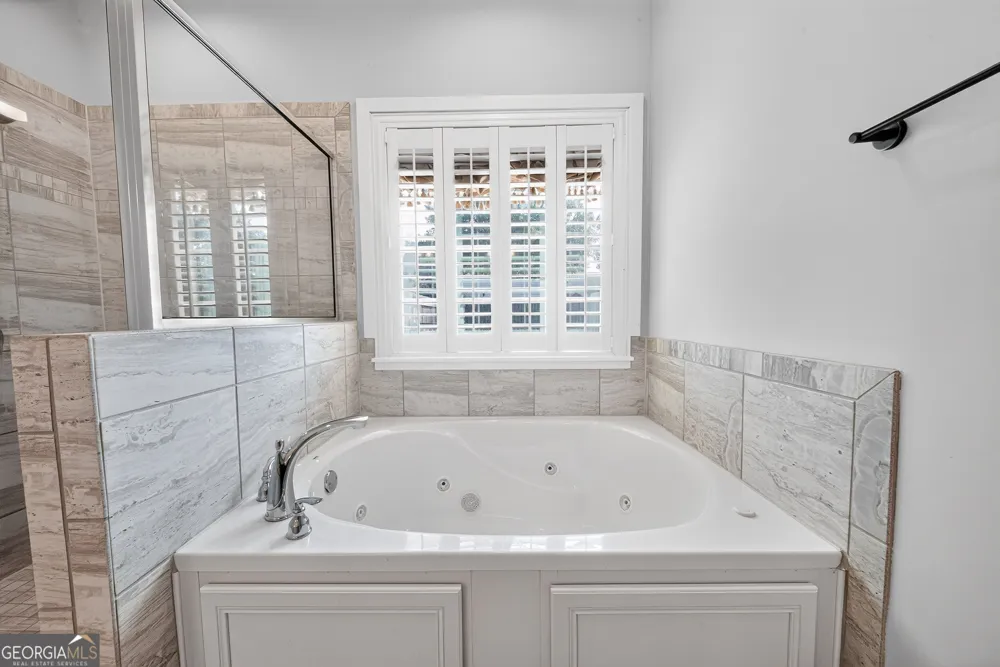 127 Hart Ridge CT Fortson, GA 31808