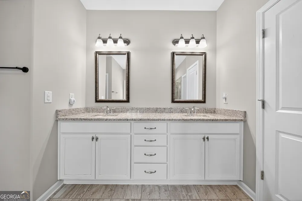 127 Hart Ridge CT Fortson, GA 31808