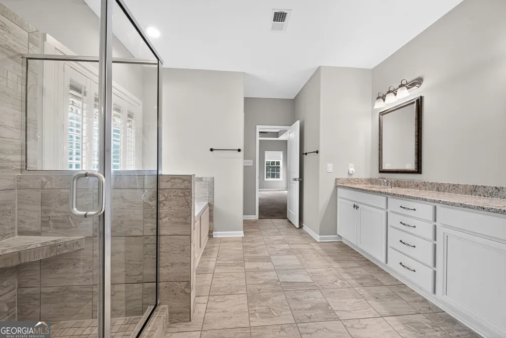 127 Hart Ridge CT Fortson, GA 31808