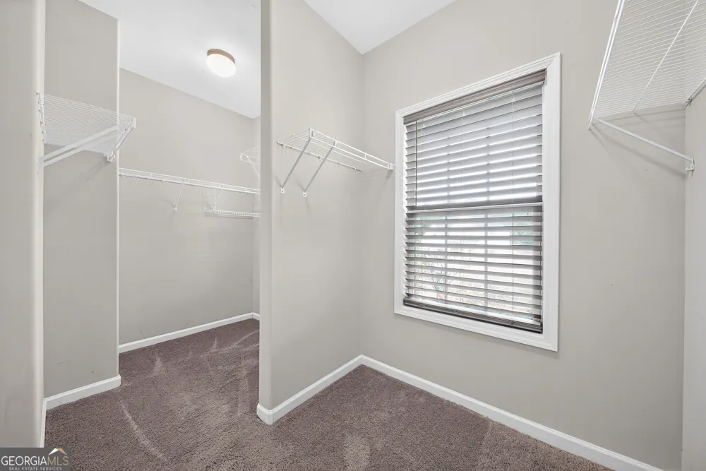 127 Hart Ridge CT Fortson, GA 31808