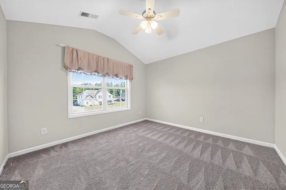 127 Hart Ridge CT Fortson, GA 31808