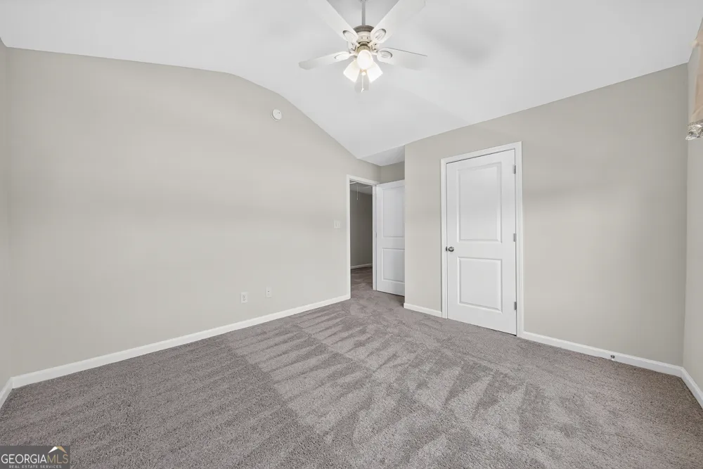 127 Hart Ridge CT Fortson, GA 31808