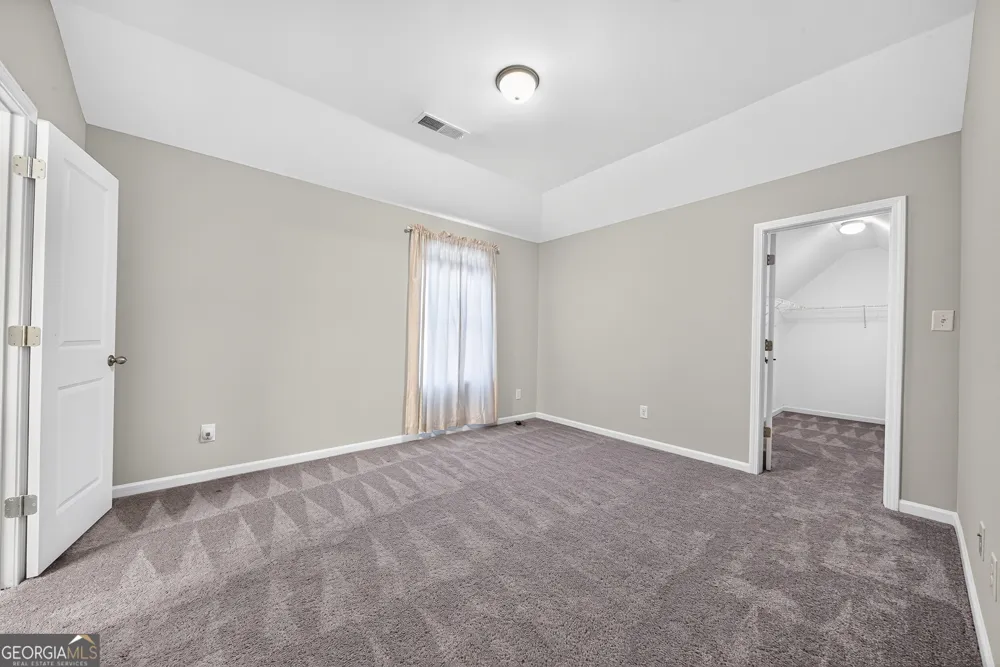 127 Hart Ridge CT Fortson, GA 31808