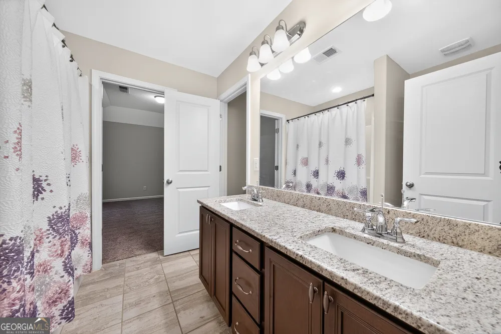 127 Hart Ridge CT Fortson, GA 31808