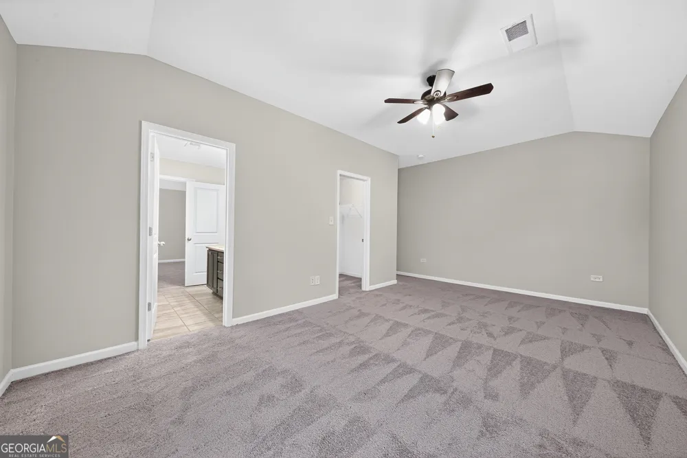 127 Hart Ridge CT Fortson, GA 31808