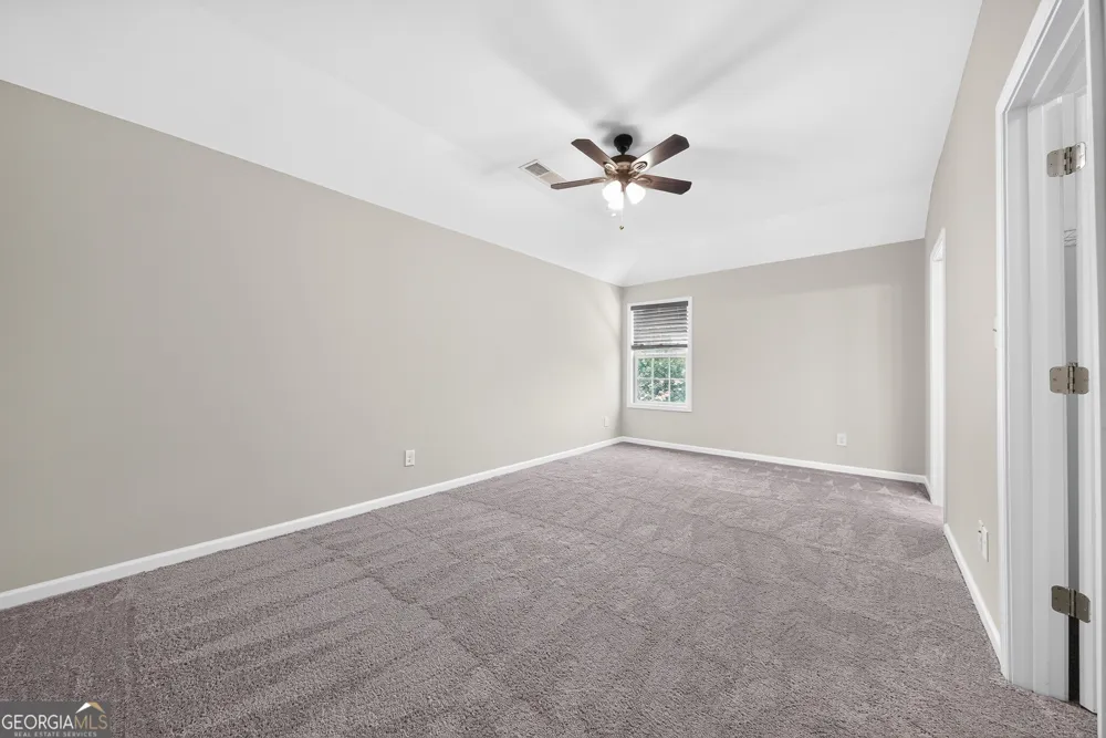 127 Hart Ridge CT Fortson, GA 31808