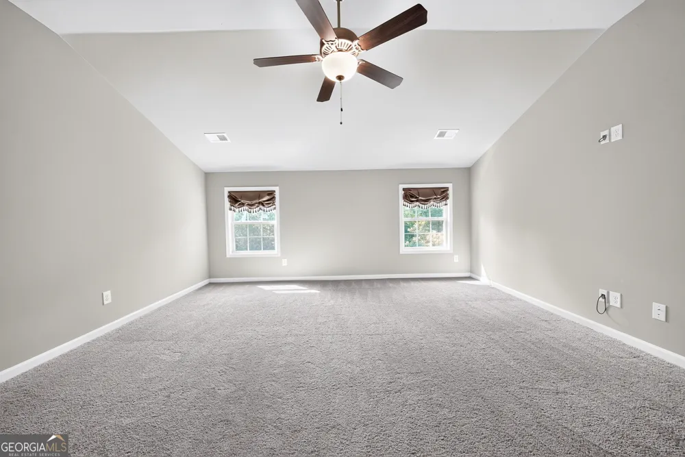 127 Hart Ridge CT Fortson, GA 31808