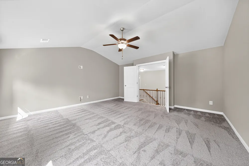 127 Hart Ridge CT Fortson, GA 31808