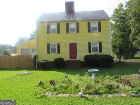 433 Ga Highway 26 E