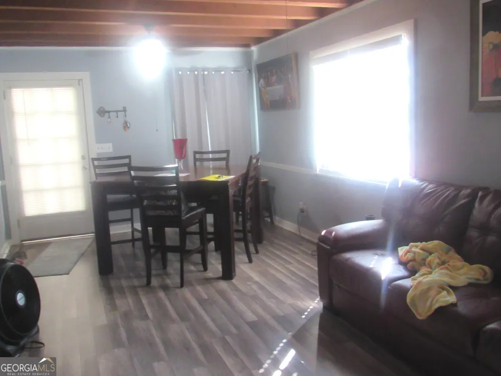 433 Ga Highway 26 E Cochran, GA 31014