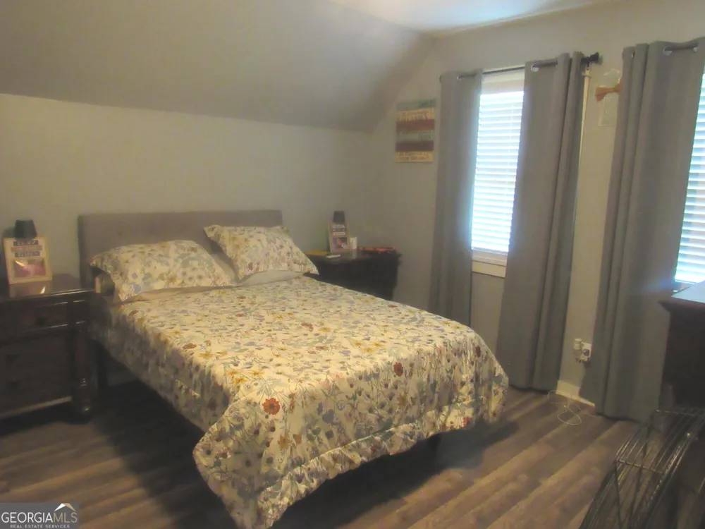 433 Ga Highway 26 E Cochran, GA 31014