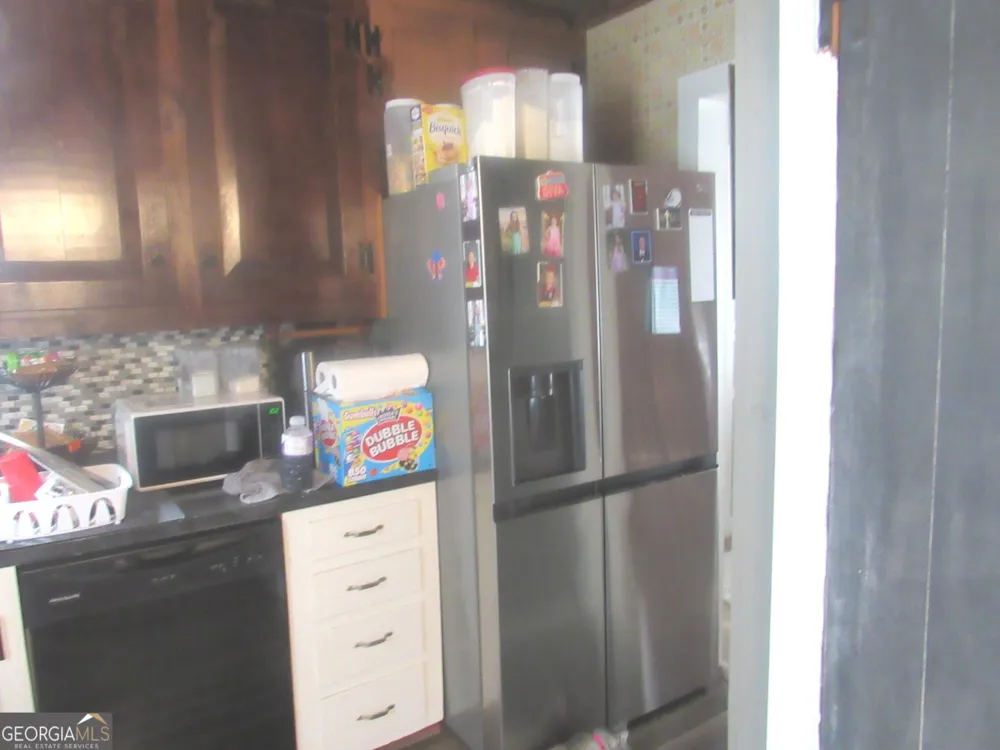 433 Ga Highway 26 E Cochran, GA 31014