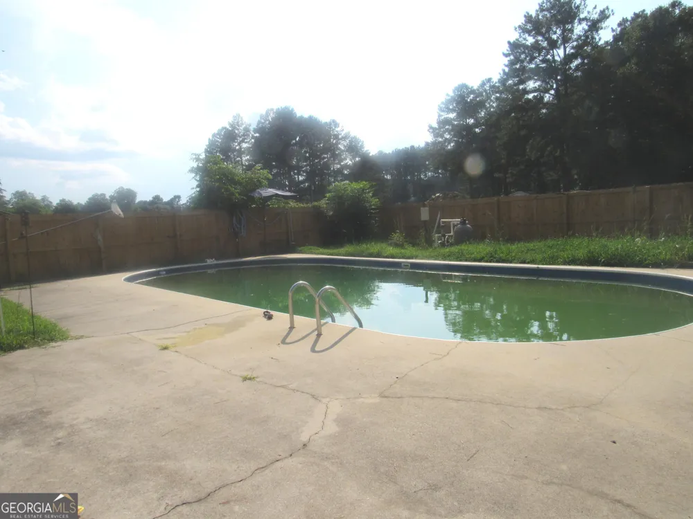 433 Ga Highway 26 E Cochran, GA 31014