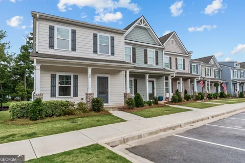 104 Crane LN