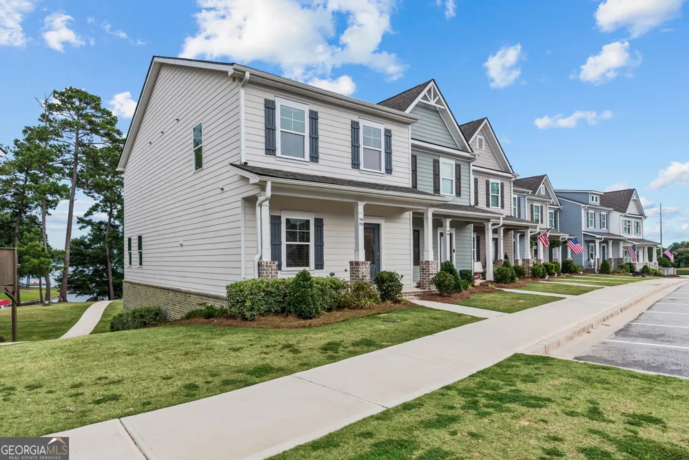 104 Crane LN Eatonton, GA 31024