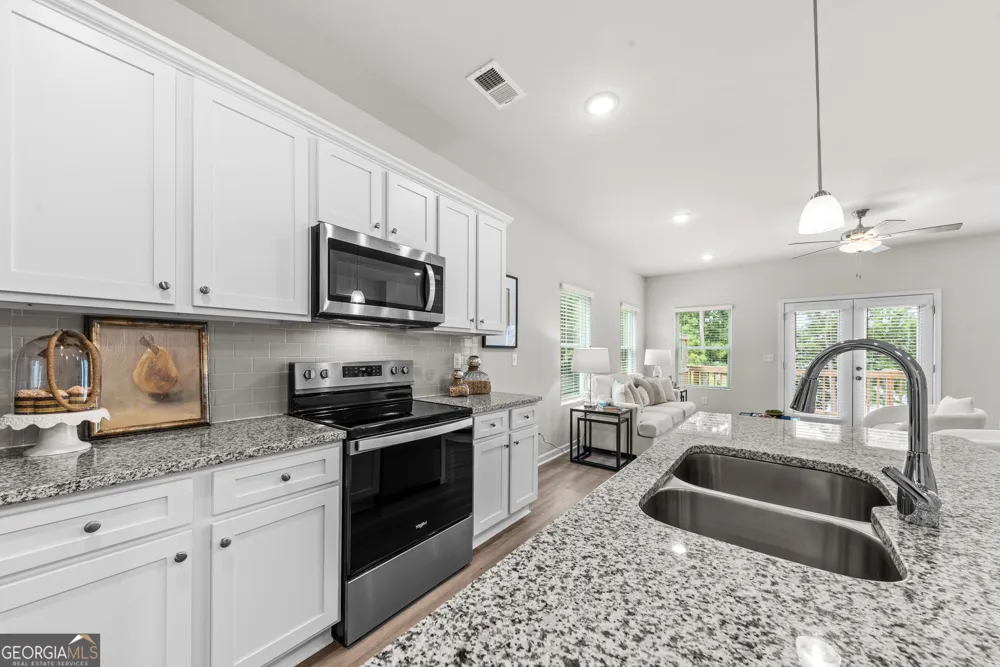 104 Crane LN Eatonton, GA 31024
