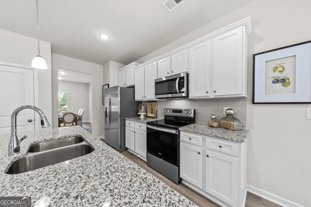 104 Crane LN Eatonton, GA 31024