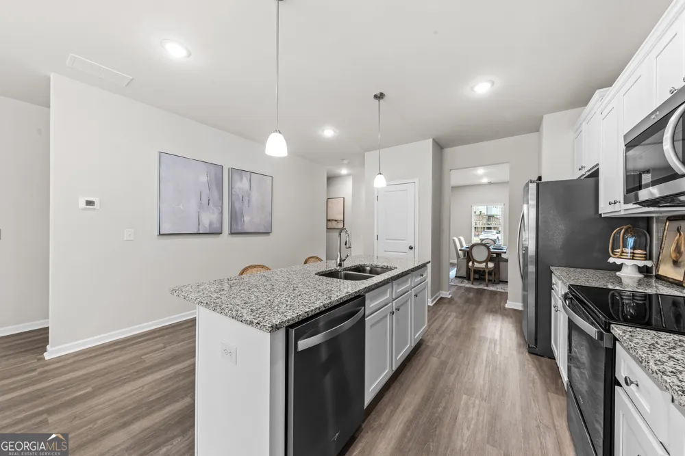104 Crane LN Eatonton, GA 31024