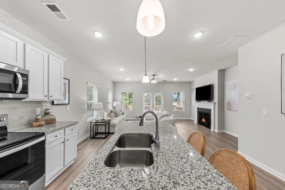 104 Crane LN Eatonton, GA 31024