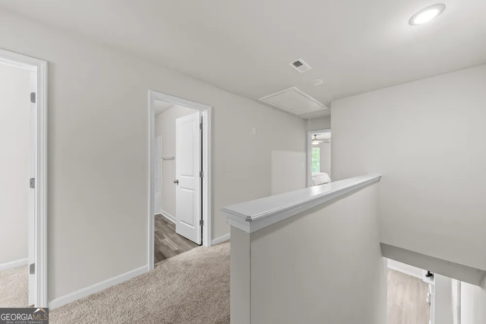 104 Crane LN Eatonton, GA 31024