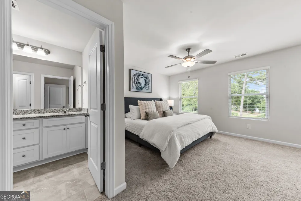 104 Crane LN Eatonton, GA 31024