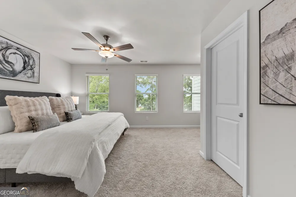 104 Crane LN Eatonton, GA 31024