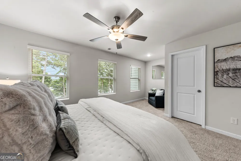 104 Crane LN Eatonton, GA 31024