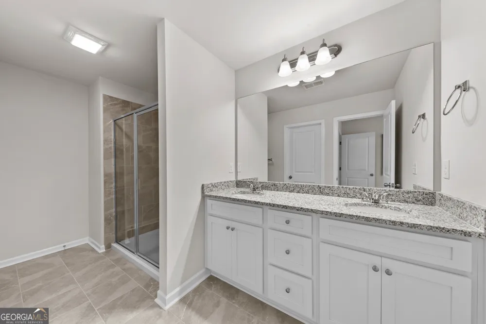 104 Crane LN Eatonton, GA 31024