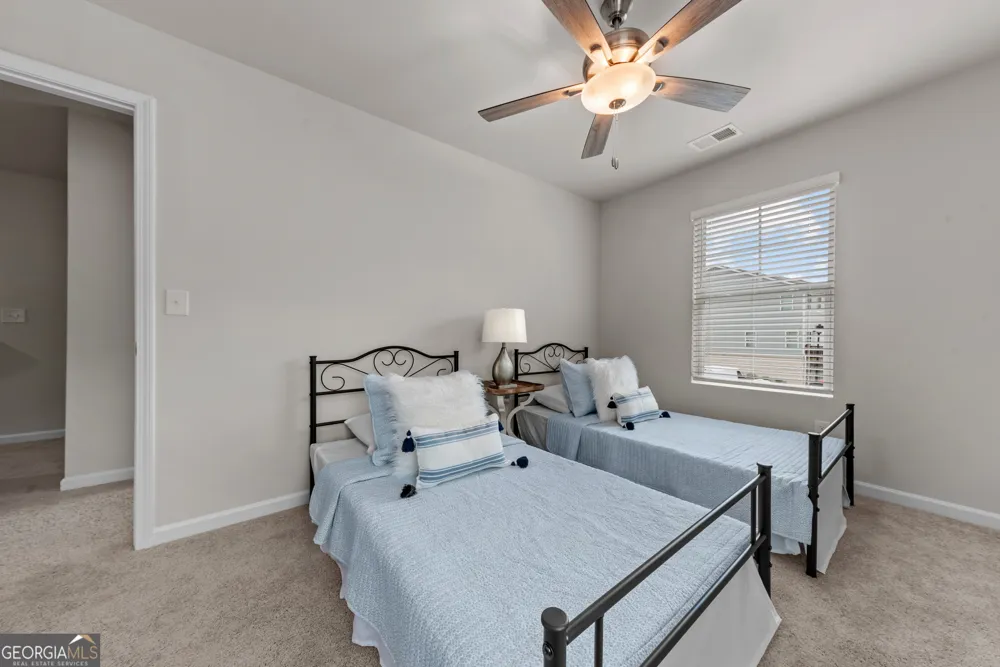 104 Crane LN Eatonton, GA 31024