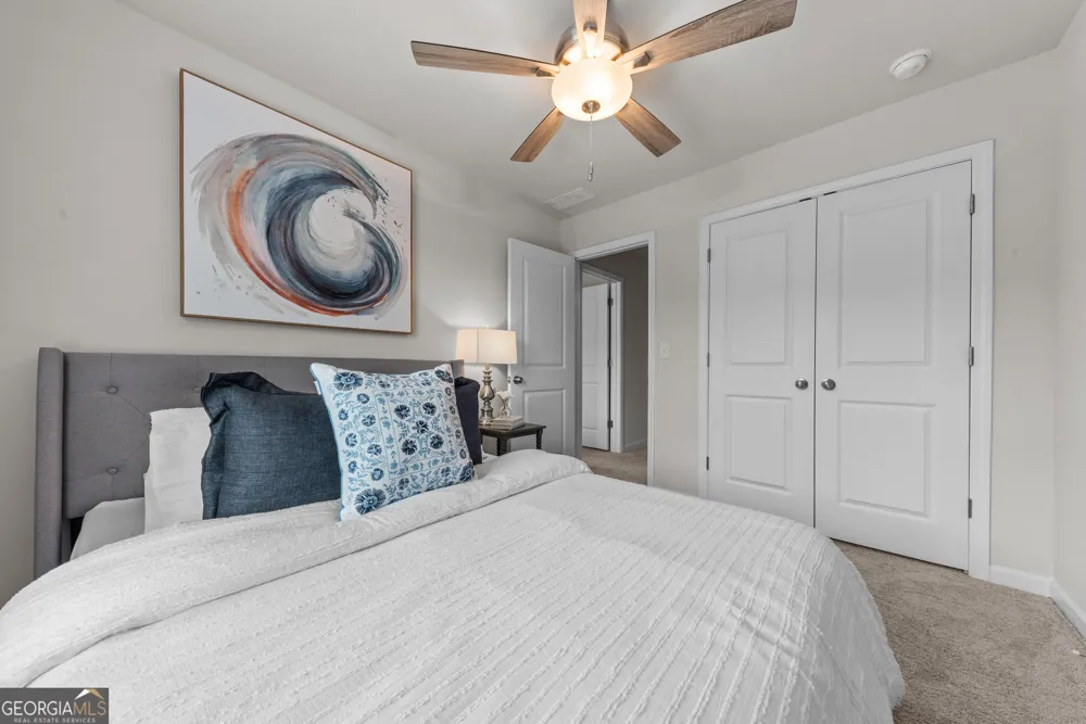 104 Crane LN Eatonton, GA 31024