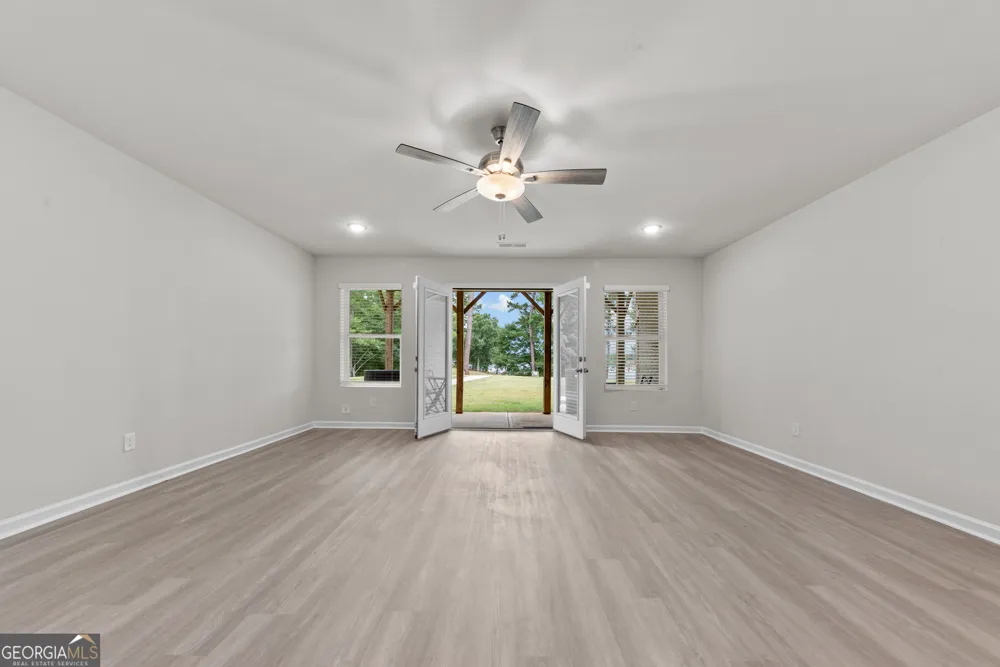 104 Crane LN Eatonton, GA 31024