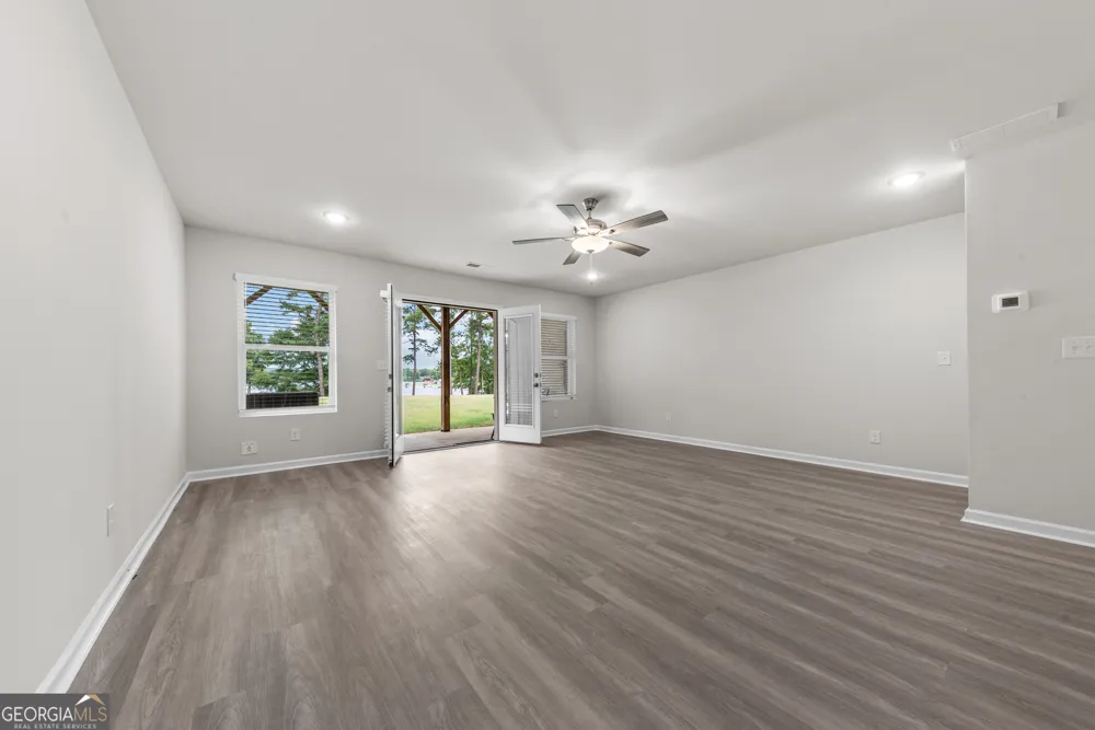104 Crane LN Eatonton, GA 31024