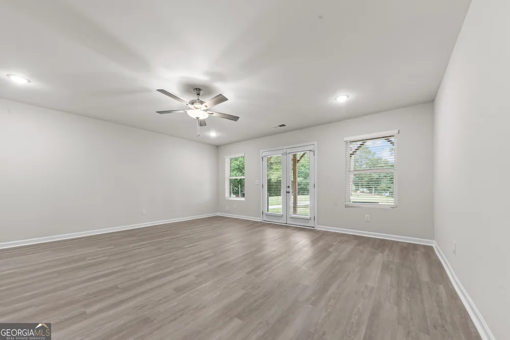 104 Crane LN Eatonton, GA 31024