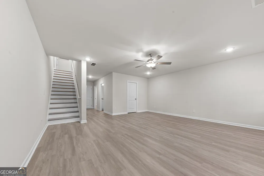 104 Crane LN Eatonton, GA 31024