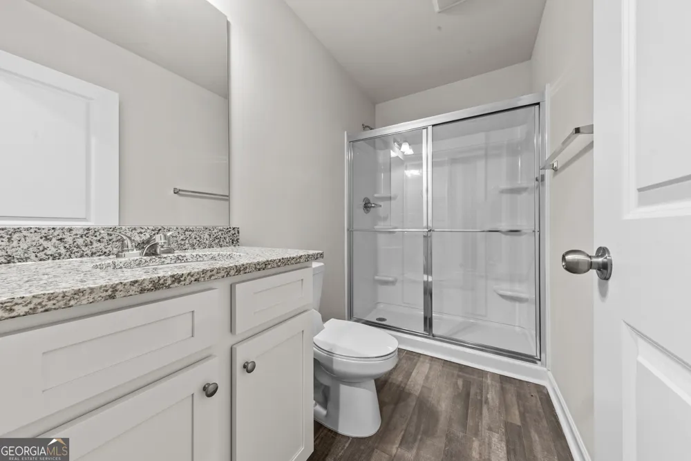 104 Crane LN Eatonton, GA 31024