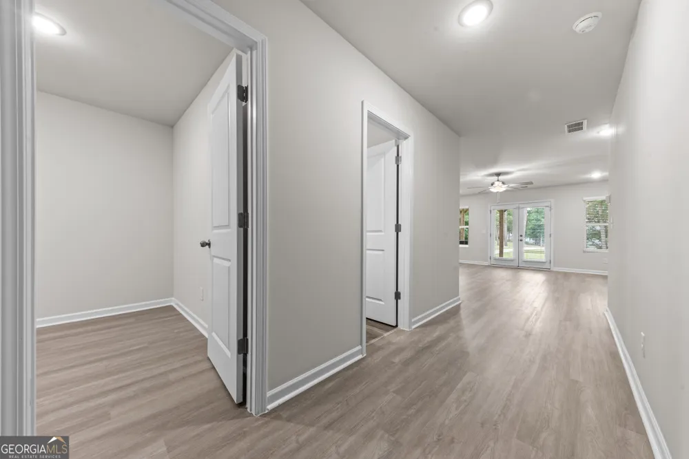 104 Crane LN Eatonton, GA 31024